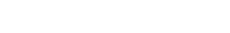 Hectronic logo