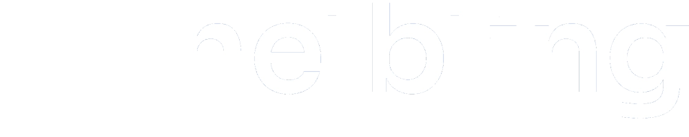 Helbling logo