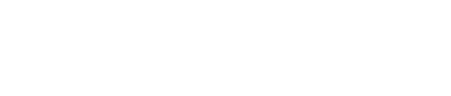Smart Mechatronics logo