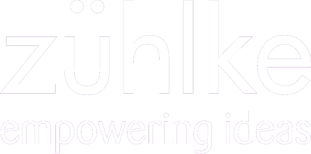 Zühlke logo